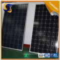 Usine vente directe fabrication de panneaux solaires fabricants